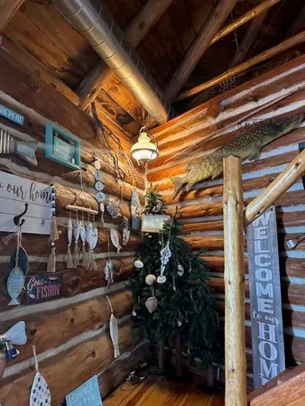 $325,000 | 9013 South 3 Lakes Lane, Baldwin, MI 49304