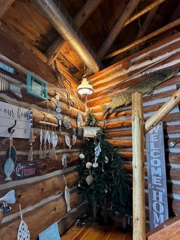 $325,000 | 9013 South 3 Lakes Lane, Baldwin, MI 49304