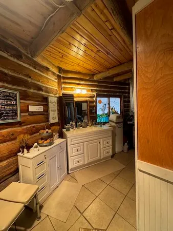 $325,000 | 9013 South 3 Lakes Lane, Baldwin, MI 49304