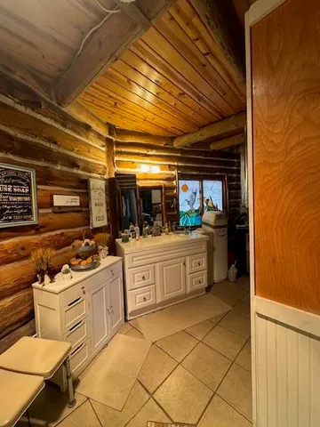 $325,000 | 9013 South 3 Lakes Lane, Baldwin, MI 49304