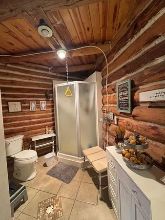 $325,000 | 9013 South 3 Lakes Lane, Baldwin, MI 49304