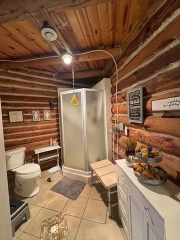 $325,000 | 9013 South 3 Lakes Lane, Baldwin, MI 49304