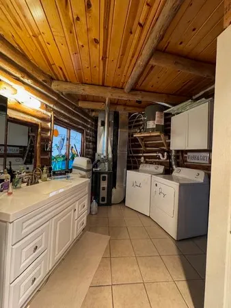 $325,000 | 9013 South 3 Lakes Lane, Baldwin, MI 49304