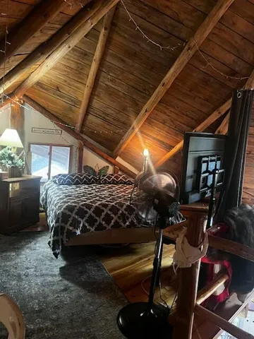 $325,000 | 9013 South 3 Lakes Lane, Baldwin, MI 49304