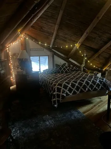 $325,000 | 9013 South 3 Lakes Lane, Baldwin, MI 49304