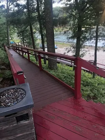 $325,000 | 9013 South 3 Lakes Lane, Baldwin, MI 49304