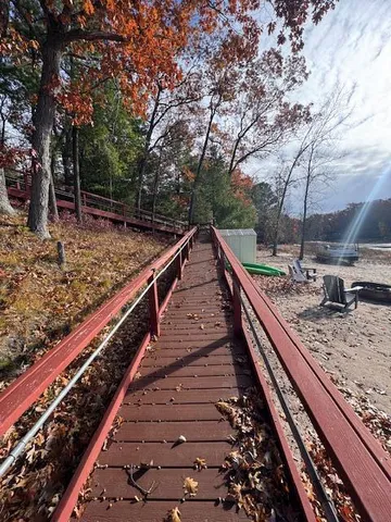 $325,000 | 9013 South 3 Lakes Lane, Baldwin, MI 49304