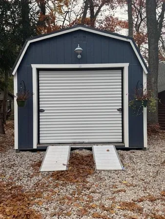 $325,000 | 9013 South 3 Lakes Lane, Baldwin, MI 49304