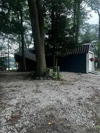 $325,000 | 9013 South 3 Lakes Lane, Baldwin, MI 49304
