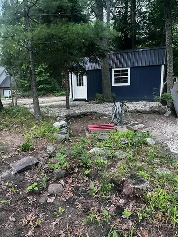 $325,000 | 9013 South 3 Lakes Lane, Baldwin, MI 49304