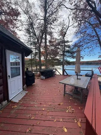 $325,000 | 9013 South 3 Lakes Lane, Baldwin, MI 49304