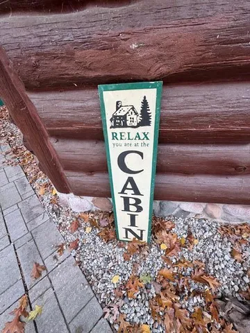 $325,000 | 9013 South 3 Lakes Lane, Baldwin, MI 49304