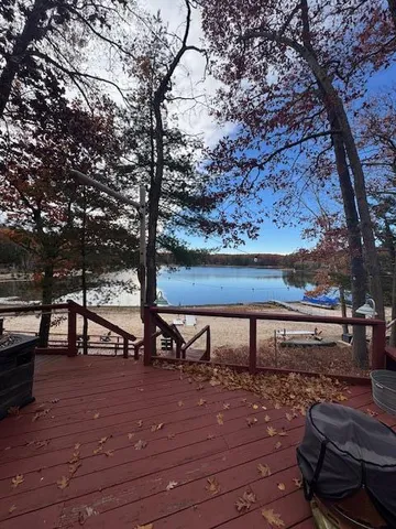 $325,000 | 9013 South 3 Lakes Lane, Baldwin, MI 49304