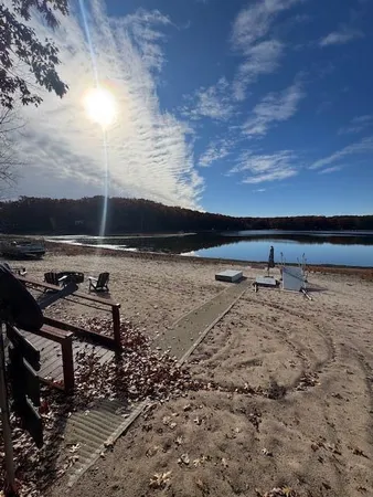 $325,000 | 9013 South 3 Lakes Lane, Baldwin, MI 49304