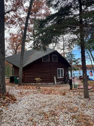 $325,000 | 9013 South 3 Lakes Lane, Baldwin, MI 49304