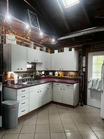 $325,000 | 9013 South 3 Lakes Lane, Baldwin, MI 49304