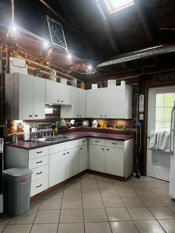 $325,000 | 9013 South 3 Lakes Lane, Baldwin, MI 49304