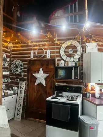 $325,000 | 9013 South 3 Lakes Lane, Baldwin, MI 49304