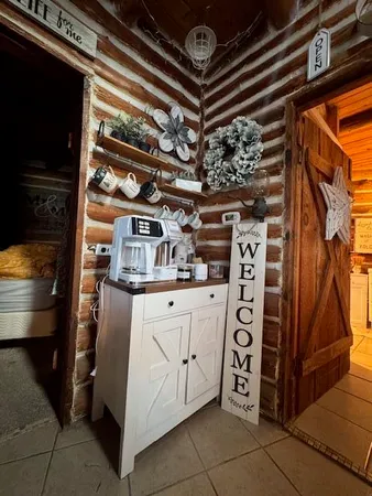 $325,000 | 9013 South 3 Lakes Lane, Baldwin, MI 49304