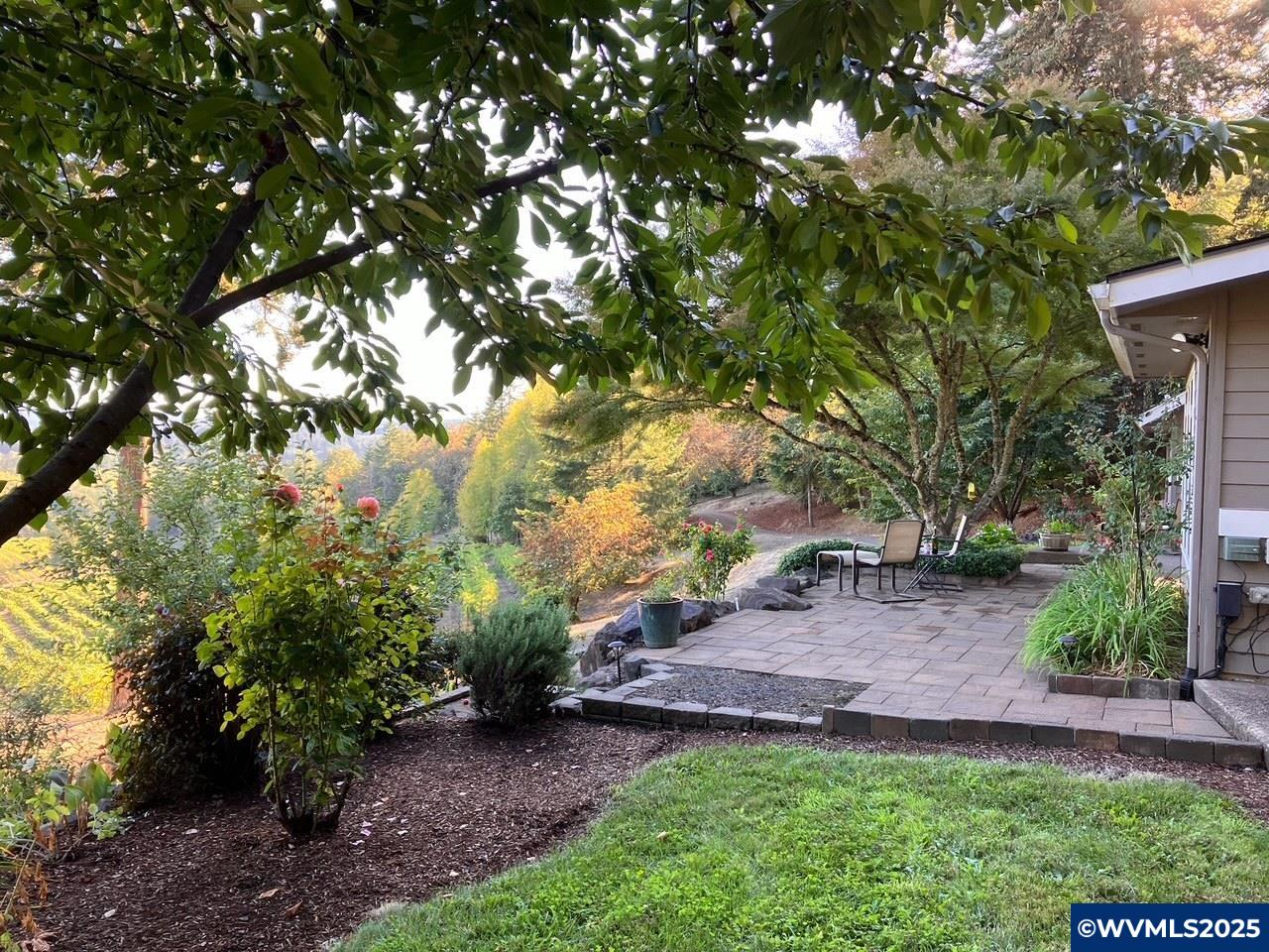 25041 Llewellyn Road Philomath, OR 97370 - Photo 48 of 50 Gallery Image 48