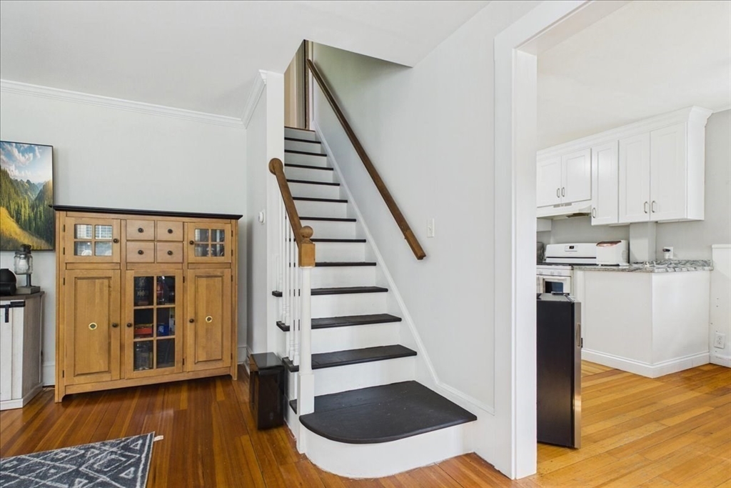 64 Camp Opechee Road Barnstable, MA 02632 - Photo 24 of 41