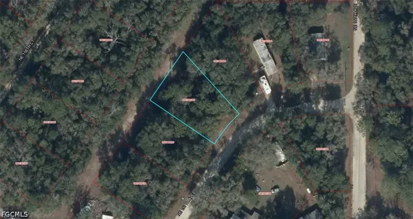 $11,000 | 9214-003-00 Northeast 157 Avenue, Williston, FL 32696