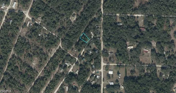 $11,000 | 9214-003-00 Northeast 157 Avenue, Williston, FL 32696