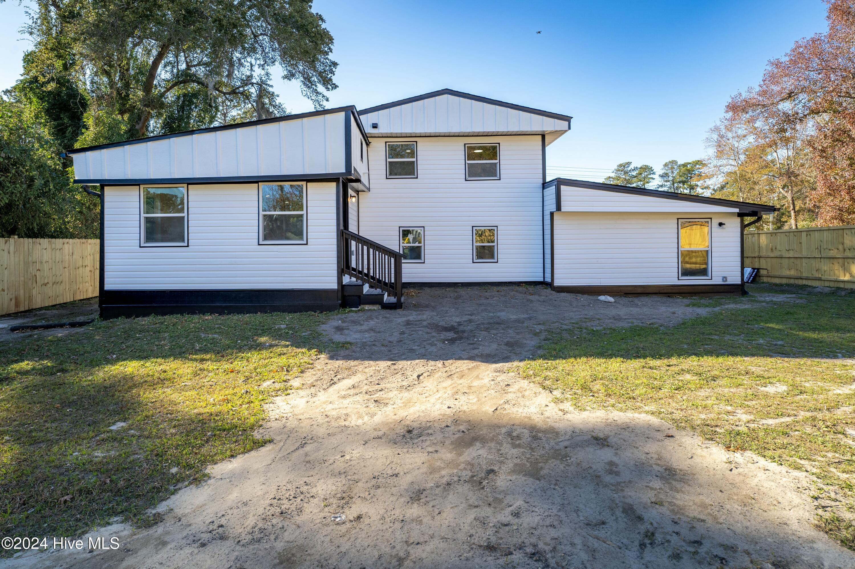 818 River Road Southeast Leland, NC 28451 - Photo 60 of 78 tempImagejRW5vh