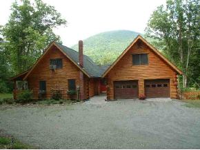 188 Hollerith Road Arlington, VT 05250 - Photo 1 of 1 Gallery Image 1