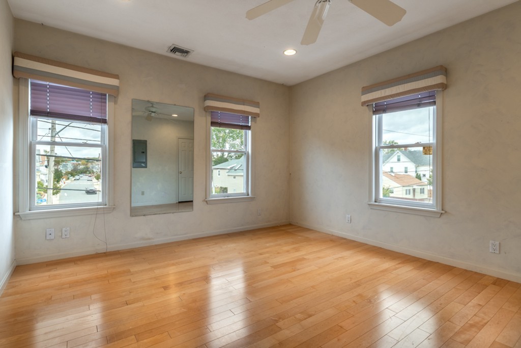 80 Adams Street Malden, MA 02148 - Photo 13 of 33