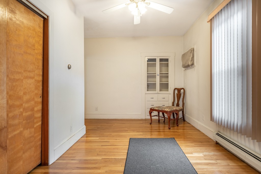 80 Adams Street Malden, MA 02148 - Photo 20 of 33