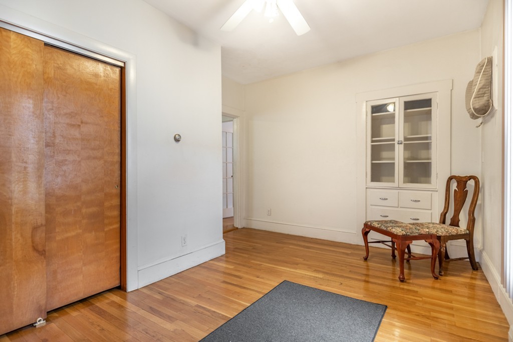 80 Adams Street Malden, MA 02148 - Photo 21 of 33