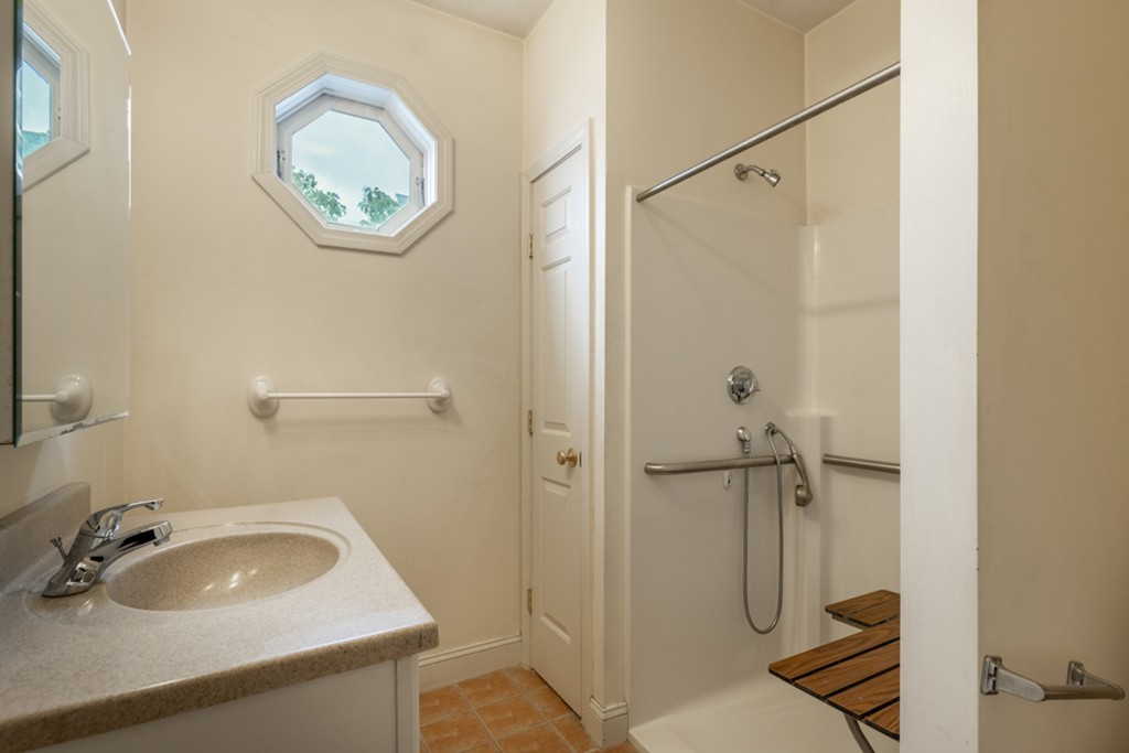 80 Adams Street Malden, MA 02148 - Photo 25 of 33
