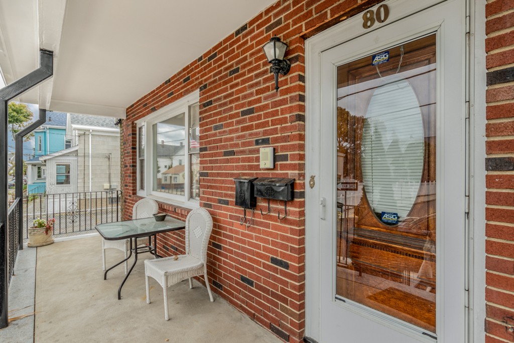 80 Adams Street Malden, MA 02148 - Photo 3 of 33