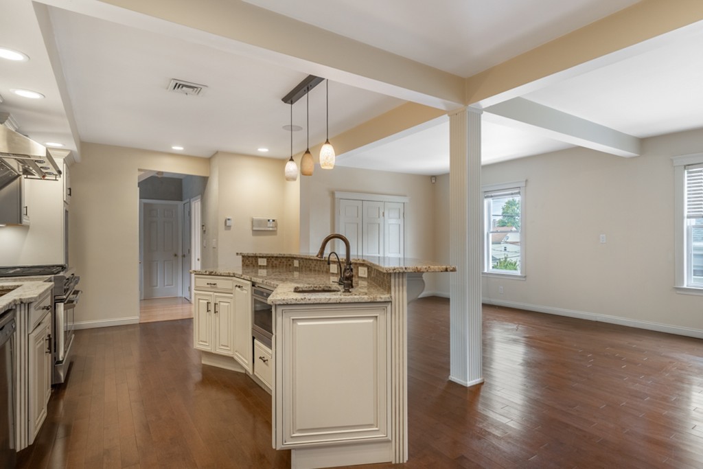 80 Adams Street Malden, MA 02148 - Photo 7 of 33