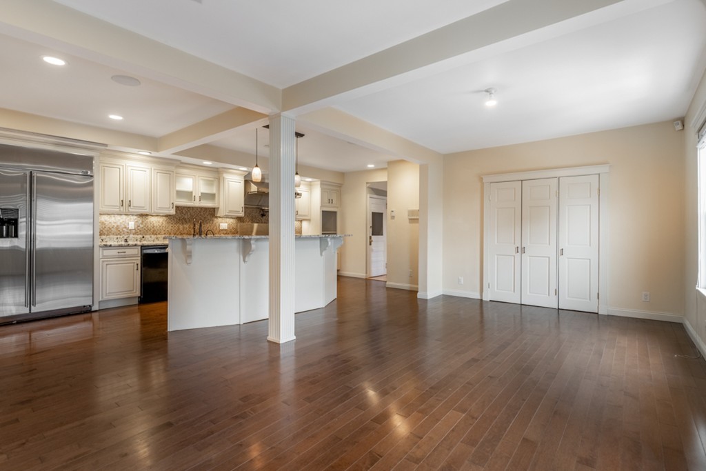 80 Adams Street Malden, MA 02148 - Photo 8 of 33