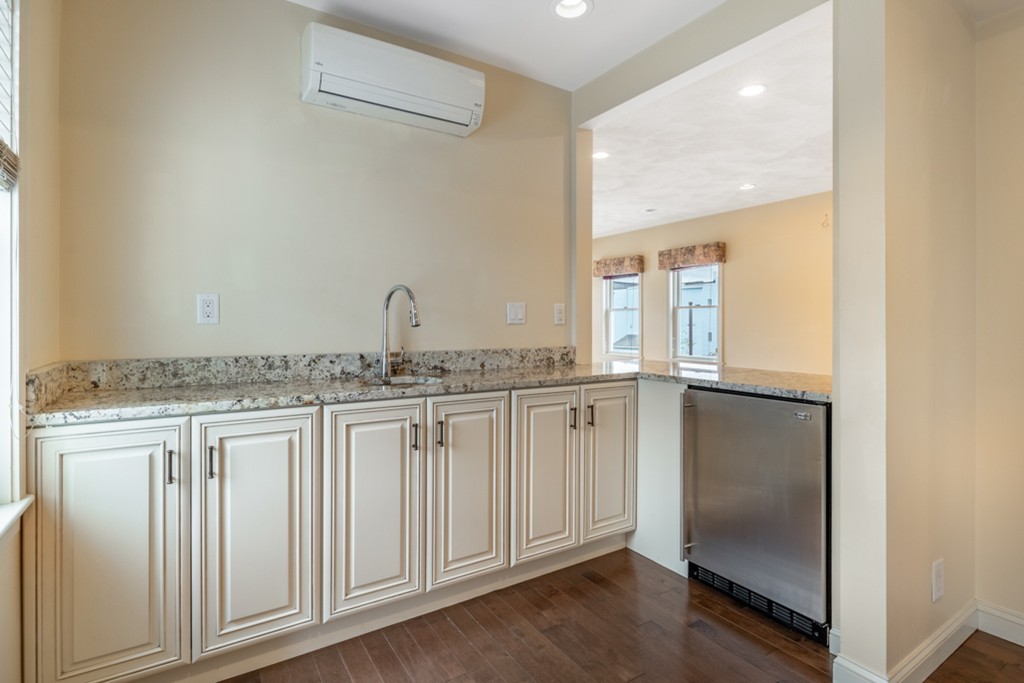 80 Adams Street Malden, MA 02148 - Photo 10 of 33