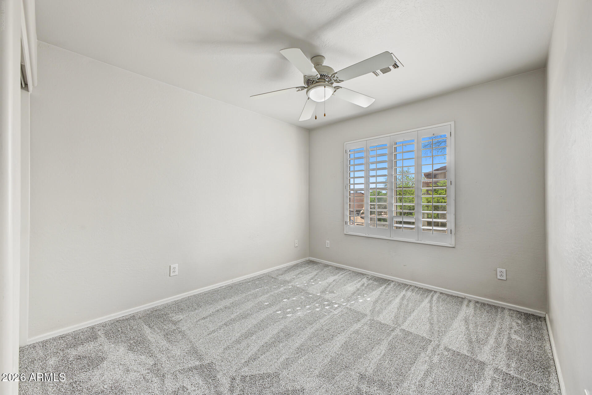 1024 East Frye Road, Unit 1038 Phoenix, AZ 85048 - Photo 29 of 42 27 - Frye