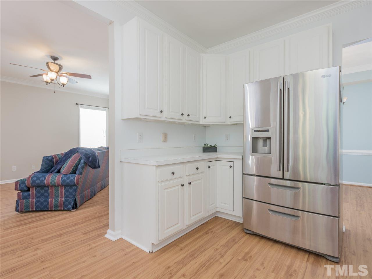 230 Inkster Cove Raleigh, NC 27603 - Photo 11 of 25