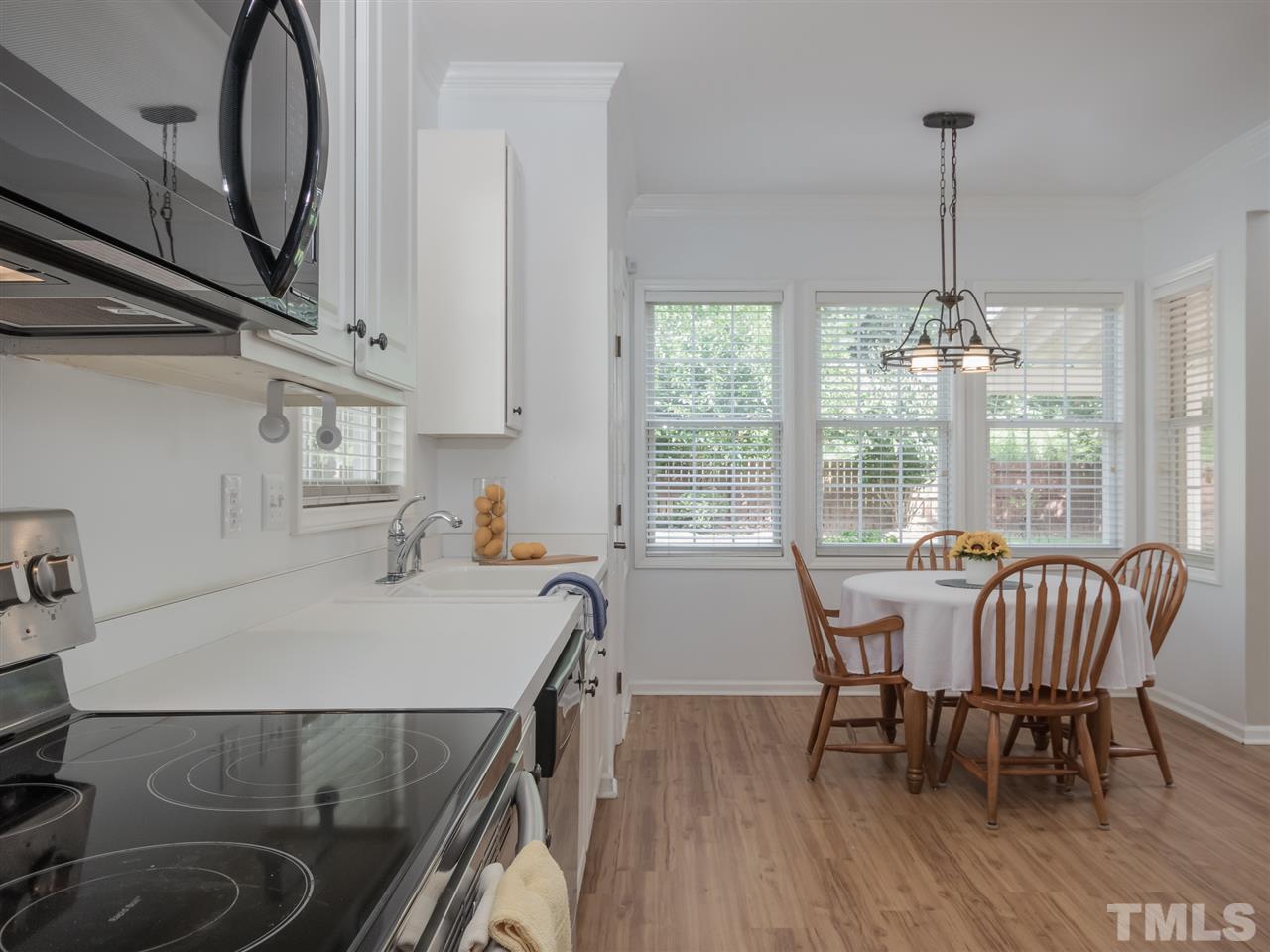 230 Inkster Cove Raleigh, NC 27603 - Photo 12 of 25