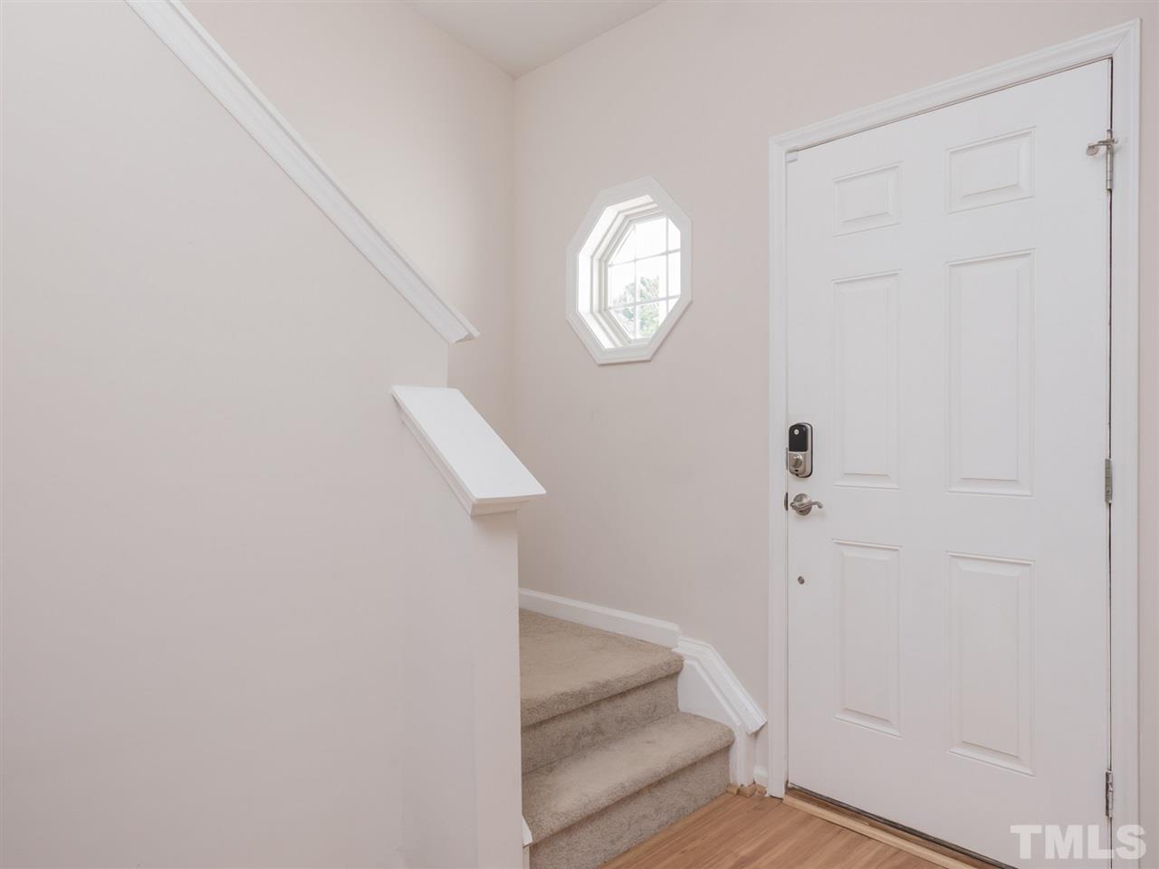230 Inkster Cove Raleigh, NC 27603 - Photo 13 of 25