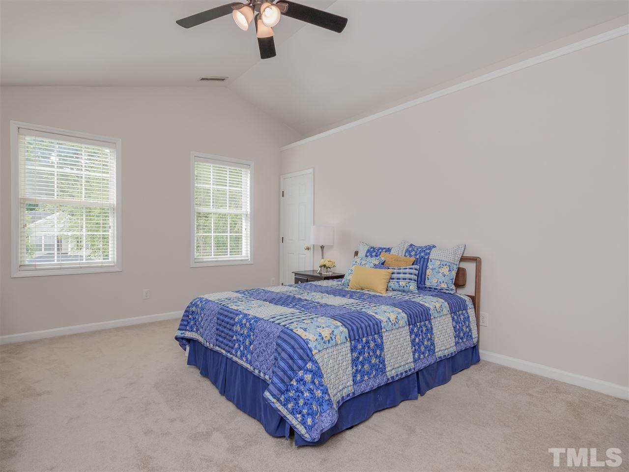 230 Inkster Cove Raleigh, NC 27603 - Photo 14 of 25