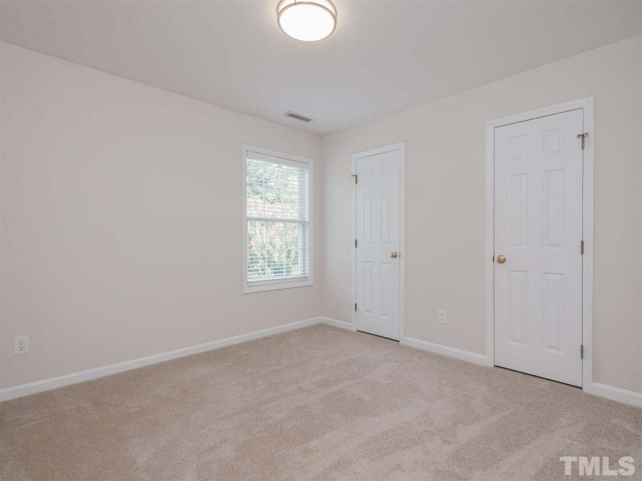230 Inkster Cove Raleigh, NC 27603 - Photo 18 of 25
