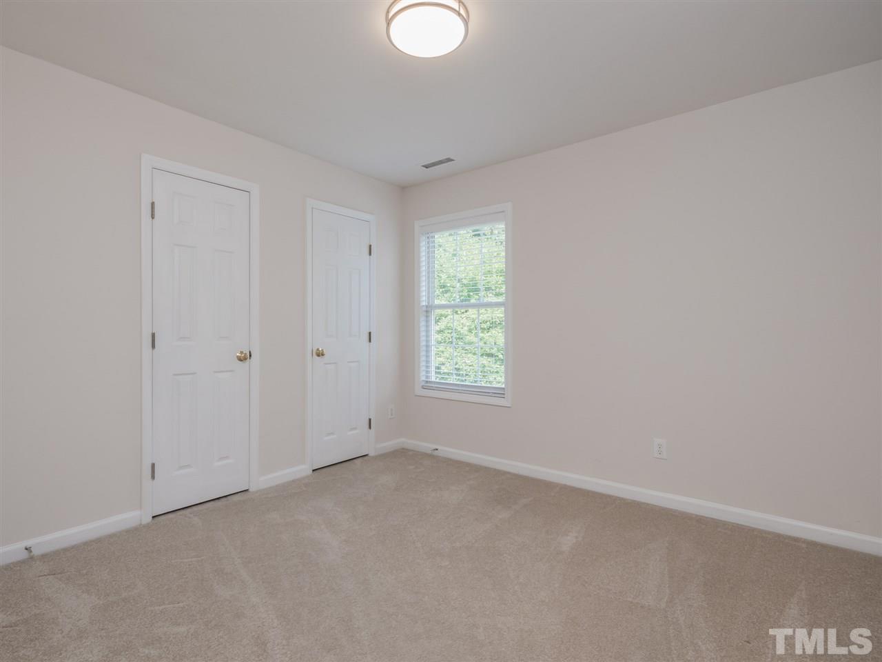 230 Inkster Cove Raleigh, NC 27603 - Photo 19 of 25