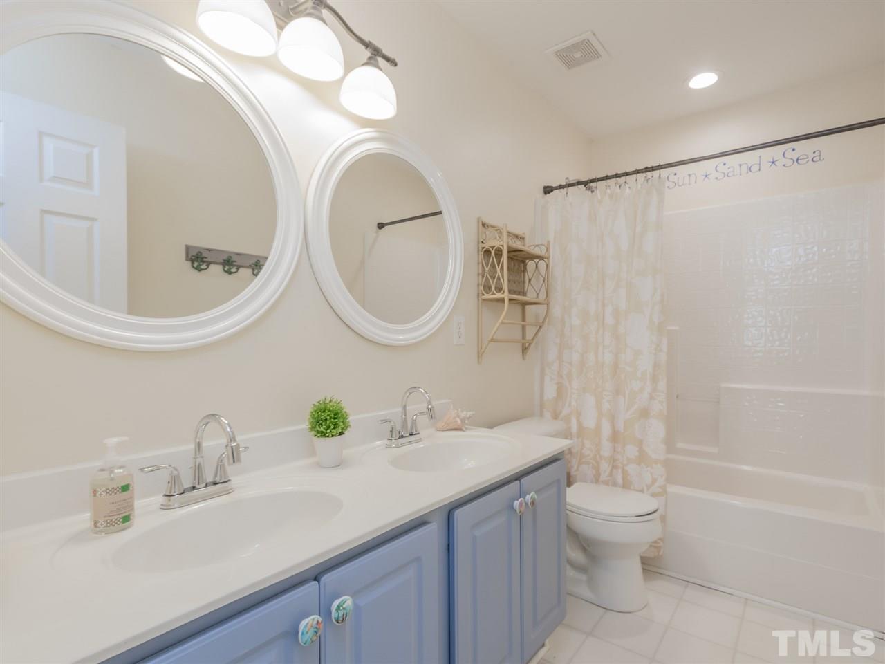 230 Inkster Cove Raleigh, NC 27603 - Photo 20 of 25