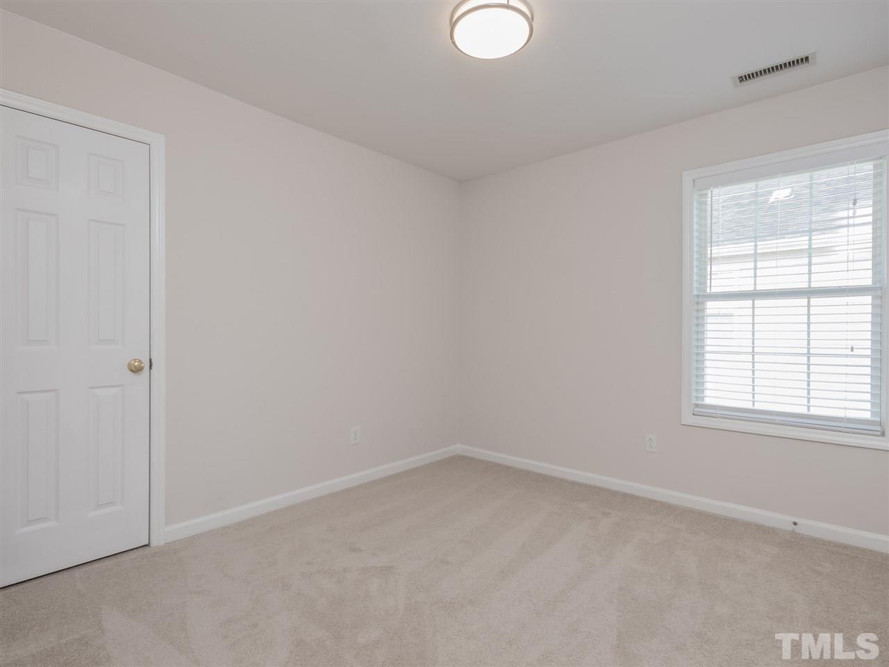 230 Inkster Cove Raleigh, NC 27603 - Photo 21 of 25