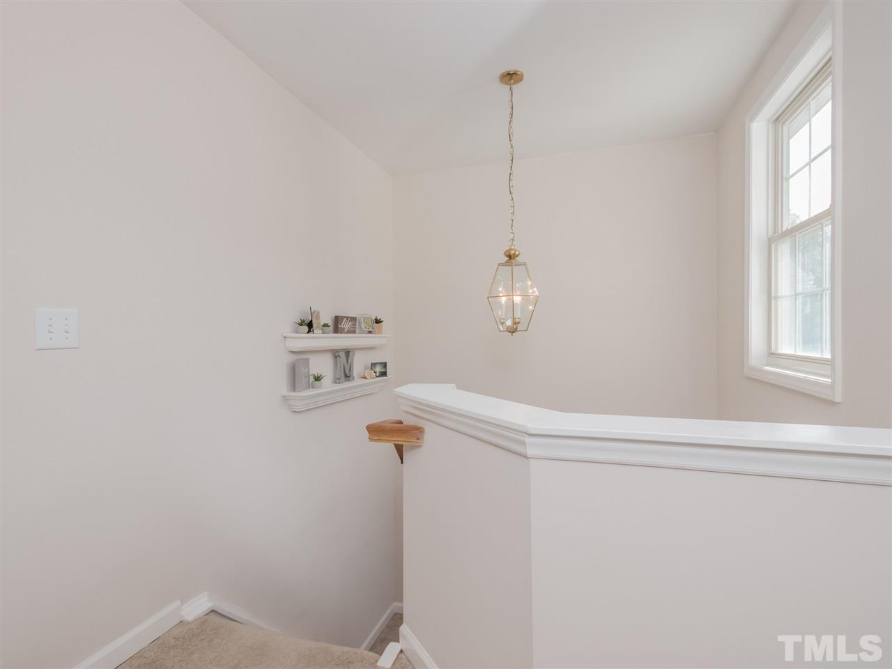 230 Inkster Cove Raleigh, NC 27603 - Photo 22 of 25