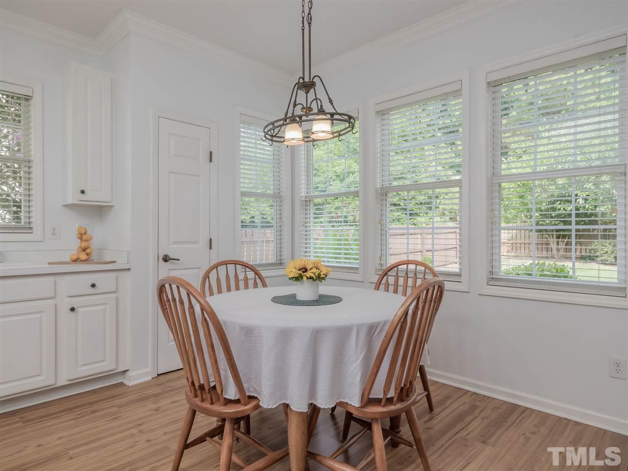 230 Inkster Cove Raleigh, NC 27603 - Photo 9 of 25