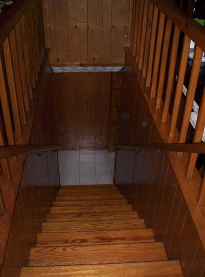 1164 Taylor Road Danville, KY 40422 - Photo 37 of 48 Photo 37