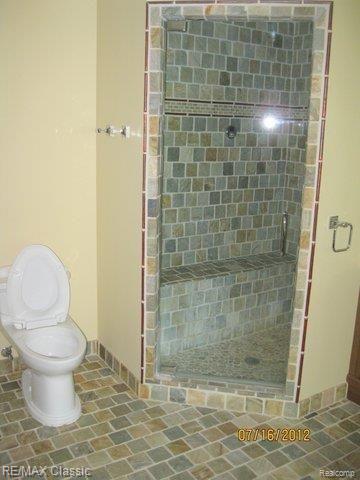 32850 Romsey Road Franklin, MI 48025 - Photo 17 of 17 Romsey 32850 pre-list 7-16-12 ra